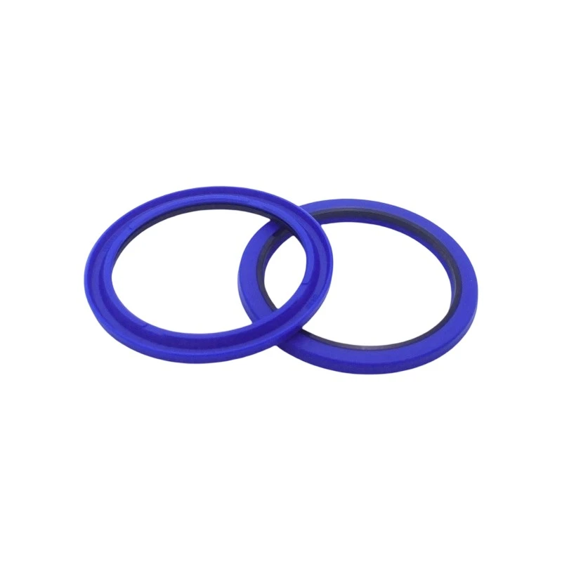 Buffer Rod Seal-2