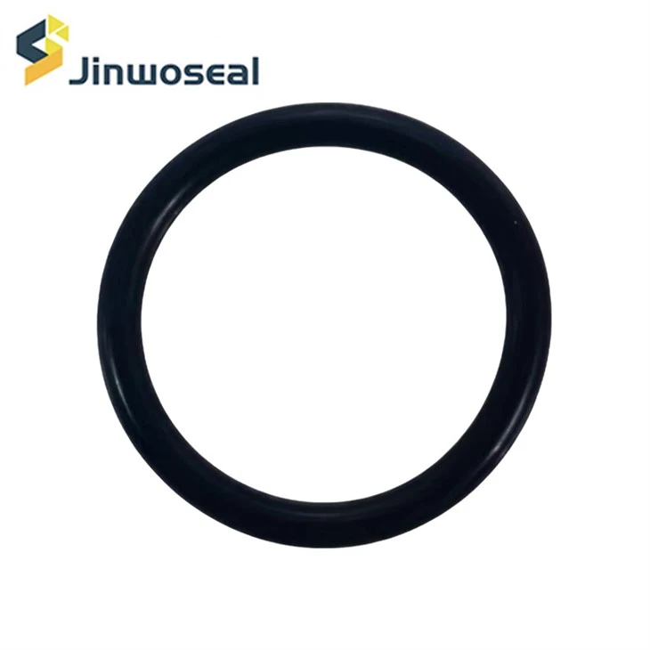 O-Ring OE 96723-24020 para Toyota Lexus
